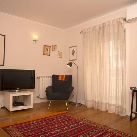 Appartement BA Bohème à Lisboa Extérieur photo