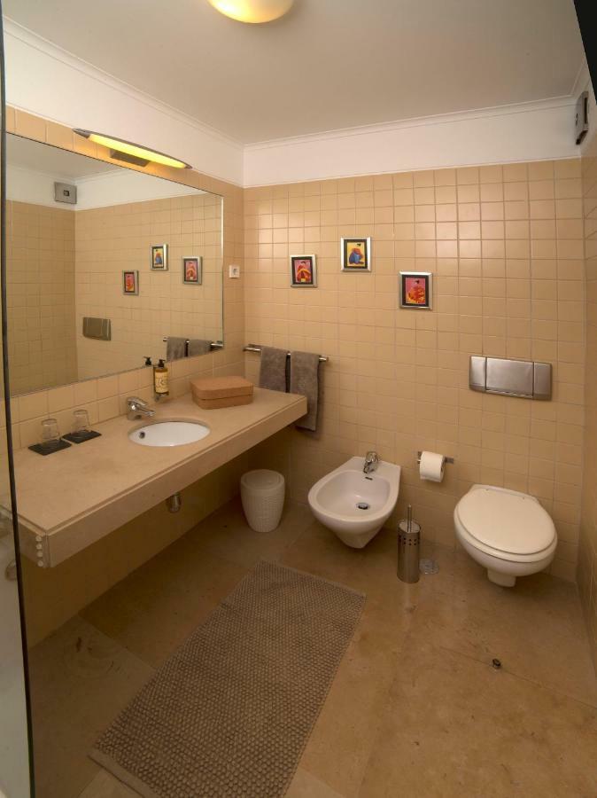 Appartement BA Bohème à Lisboa Extérieur photo